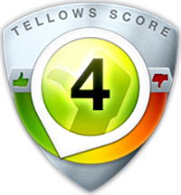 tellows Рейтинг для  84957480777 : Score 4