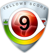 tellows Рейтинг для  89027480624 : Score 9