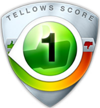 tellows Рейтинг для  84951000100 : Score 1