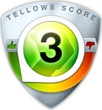 tellows Рейтинг для  84957295110 : Score 3