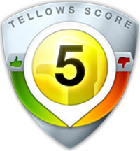 tellows Рейтинг для  84999224439 : Score 5