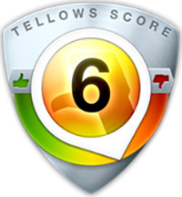 tellows Рейтинг для  84958888888 : Score 6